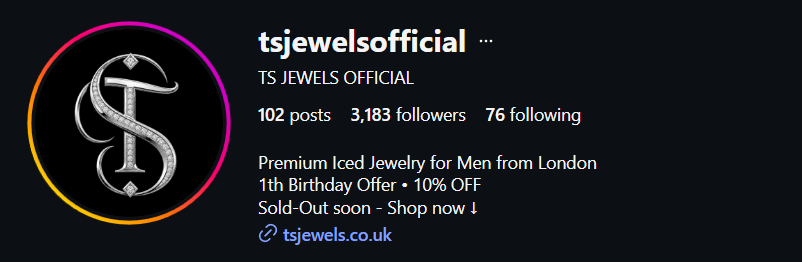 tsjewelsofficial.png