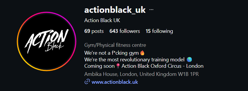 actionblack_uk.png