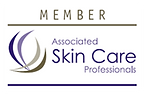 ascp-member-logo