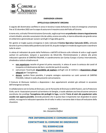 appello alla comunità.png