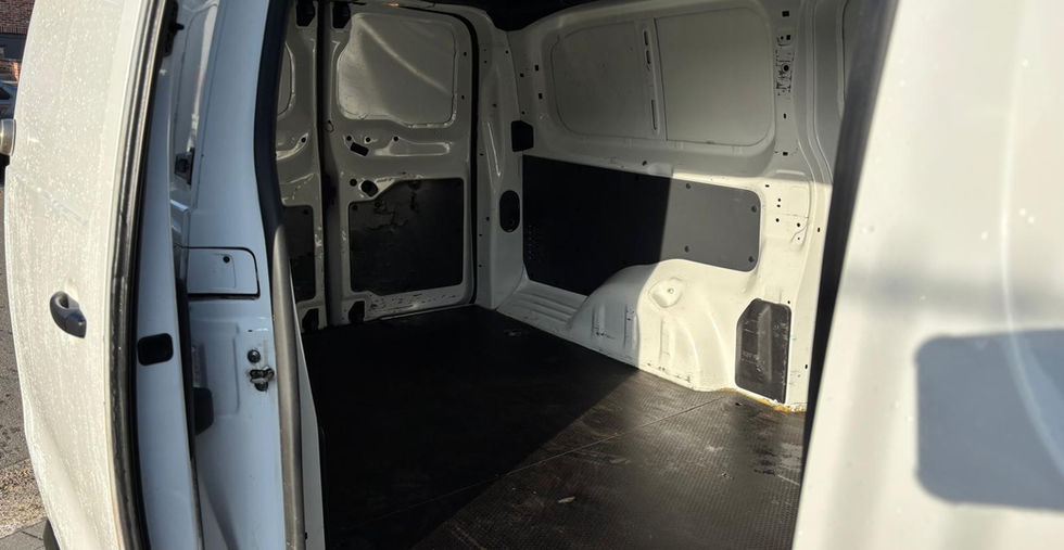 Peugeot Expert L3 Premium 2.0 BlueHDi 2020 laadruimte L3 Long versie BTW-wagen eerste eigenaar