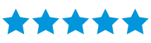 5 Stars little.png