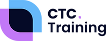 516965-logo-1614253687.png