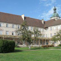 Visuel 3D pour concours