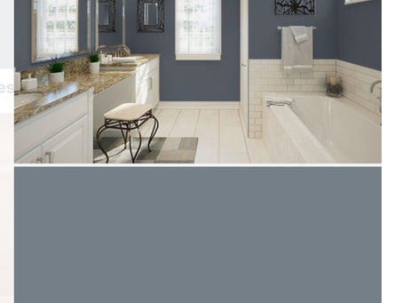 July 2025 Color Of The Month With Styling Tips 🎨