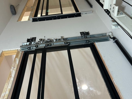 When should you install a residential elevator…