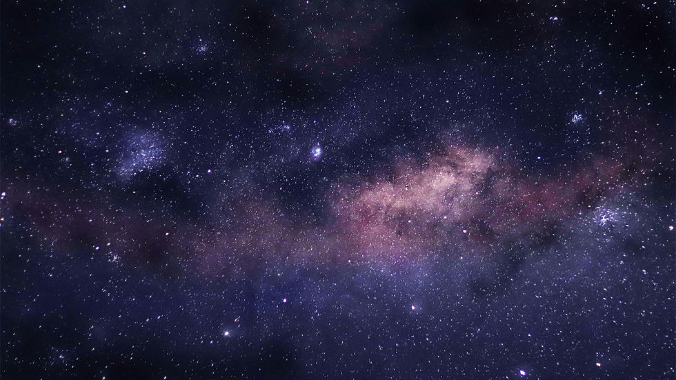 Space 2.jpg