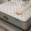 Thumbnail: Beautyrest Harmony Lux Extra Firm (XF)