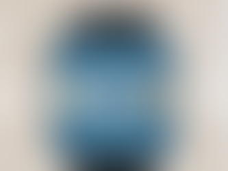 Folge 1: Wer wir sind & warum dieser Podcast Pferdebesitzern wirklich weiterhilft