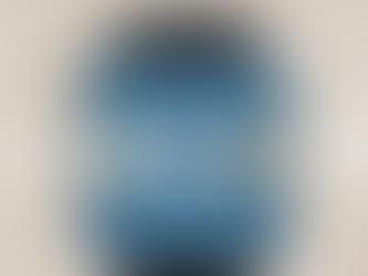 Folge 3: Jahresende, Finanzen & Planung für Pferdebesitzer und Selbstständige