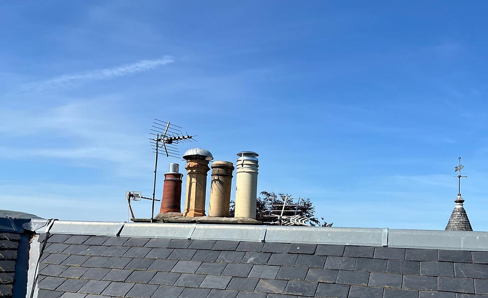 e81a423f-8a8d-4dca-9417-c02e23992b33_edi