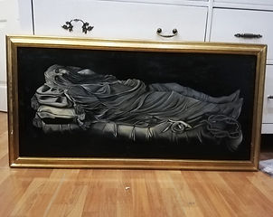 cristo velato 1.jpg