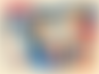 Older Kid's Experience