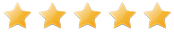 5 Stars-01.png