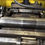 Thumbnail: LOCKFORMER 14 STAND ROLL FORM LINE