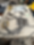 Thumbnail: MINSTER P2-75-42 Piece-Maker