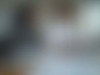 10 Essential Tips to Improve Your In-Country Value (ICV) Score in Qatar