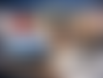 GTA to Introduce XBRL-Based Financial Reporting for Tax Filing in Qatar – What Businesses Must Know