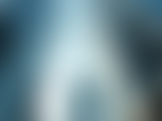 Steps to Successfully Start a Business in Qatar