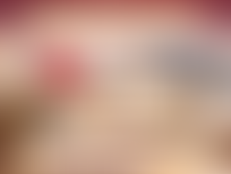 Qatar Tax Updates 2026: Key Changes Announced by the General Tax Authority