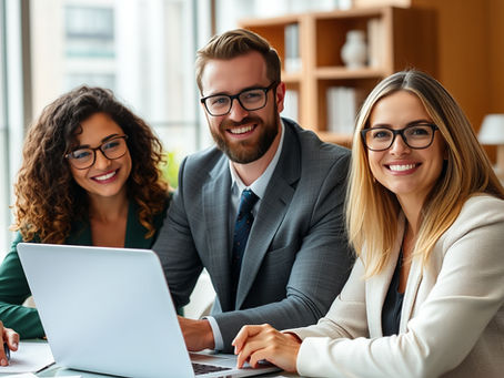 Top 10 Accounting, Audit & Tax Updates in Qatar – August 2026