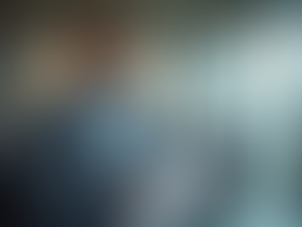 Navigating Qatar’s New Global Minimum Tax: What MNEs Need to Know About Pillar Two, How Tax Consultants Qatar can help ?