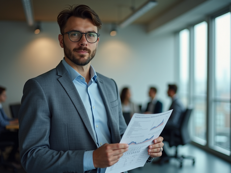 Navigating Qatar’s New Global Minimum Tax: What MNEs Need to Know About Pillar Two, How Tax Consultants Qatar can help ?