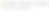 Logo PH horizontal.png