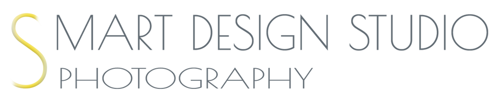 Logo PH horizontal.png