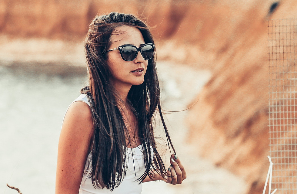 Smart Design Photography