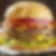 Chicago Burger