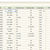 Dahlia Planner