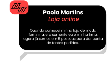 Prancheta 1 cópia 4.png