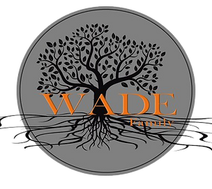 Wade_Family_Logo_Updated-removebg.png