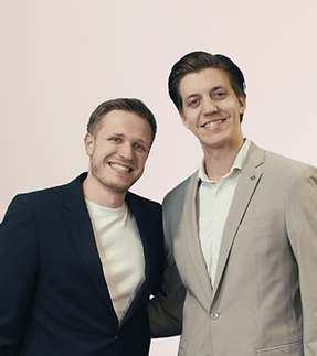 Black Orange Bold Modern Branding Studio Desktop Prototype (6).png