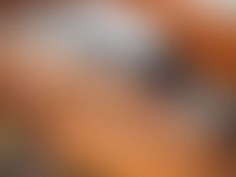 NEXTEV TCR Behind-the-Scenes Season 2 Preparation Images Revealed