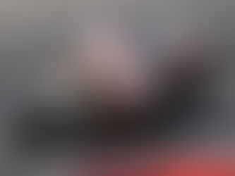 Miller: We are moving forward