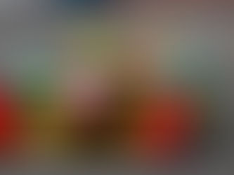 Di Grassi says battery temperatures were “critical” during race