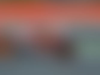 Marquez Lays the Gauntlet In Misano FP1