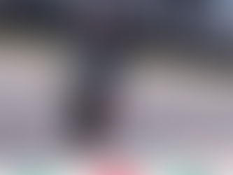 Lowes Leaps To Mugello Pole