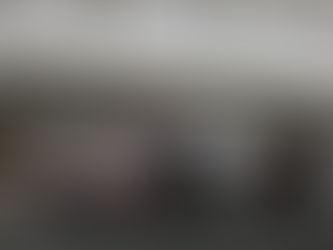 Porsche Not To Be Knocked Back In The Second Hour