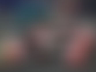 Heidfeld to miss Uruguay