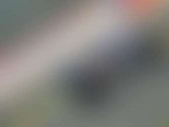 Lorenzo On Top Form After FP2