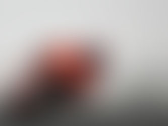 Stoner Returns To Ducati