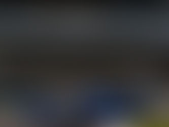 Formula E: Longer ePrix for Season Two