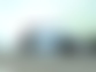 Rosberg fastest but suffers high speed puncture in incident filled FP2