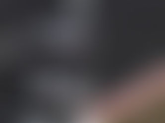 Porsche Take One-Two in a Thrilling Six Hour Battle