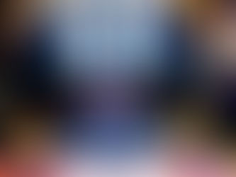 Sainz disappointed but optimistic