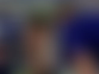 Lorenzo Draws First Blood In Grand Finale