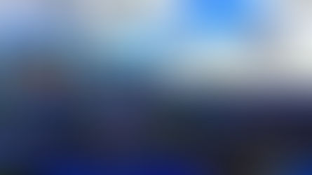 Problematic Punta race for Andretti